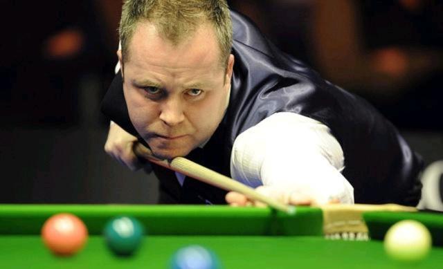 这场比赛不 这场比赛不