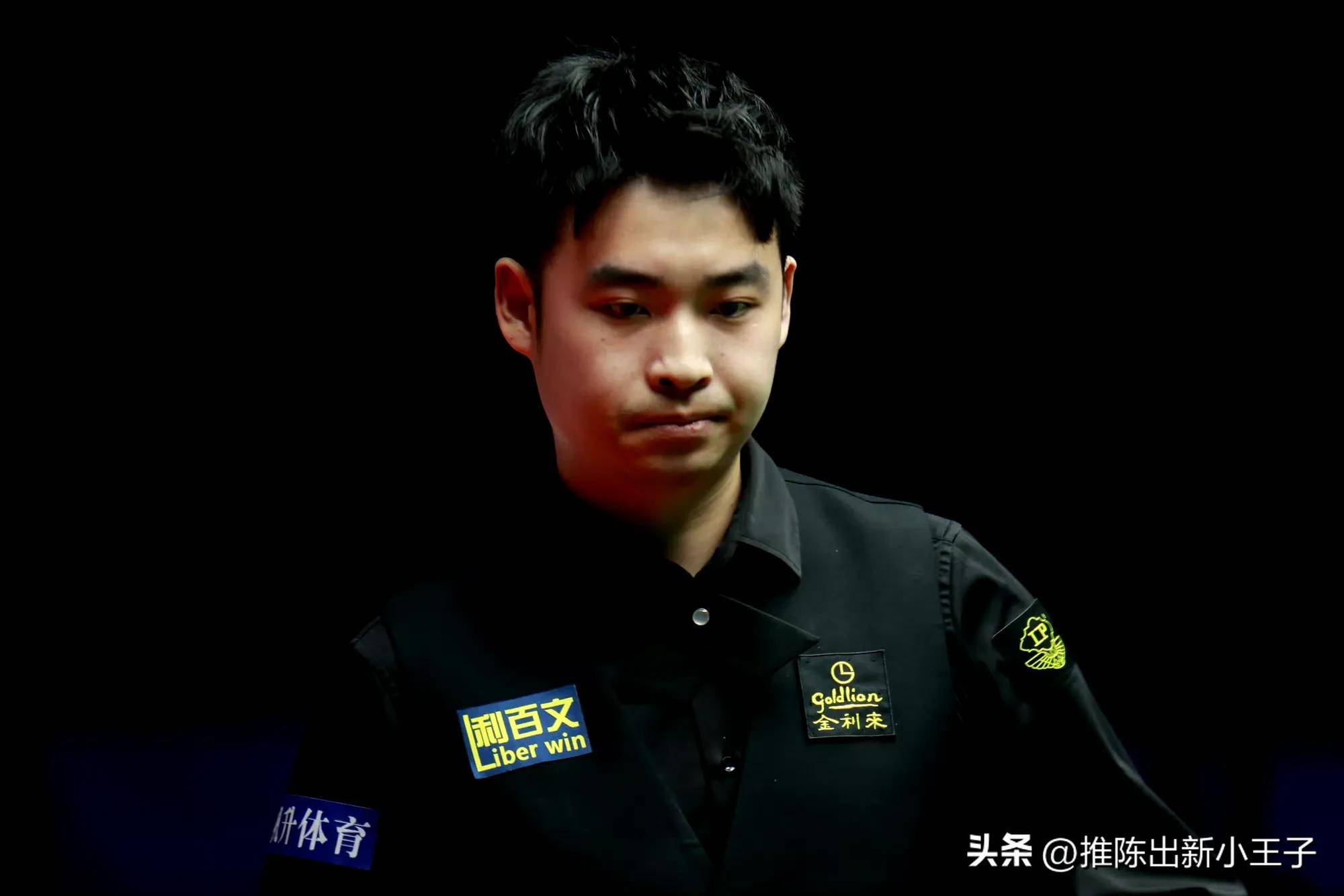 每一次比赛 每一次比赛