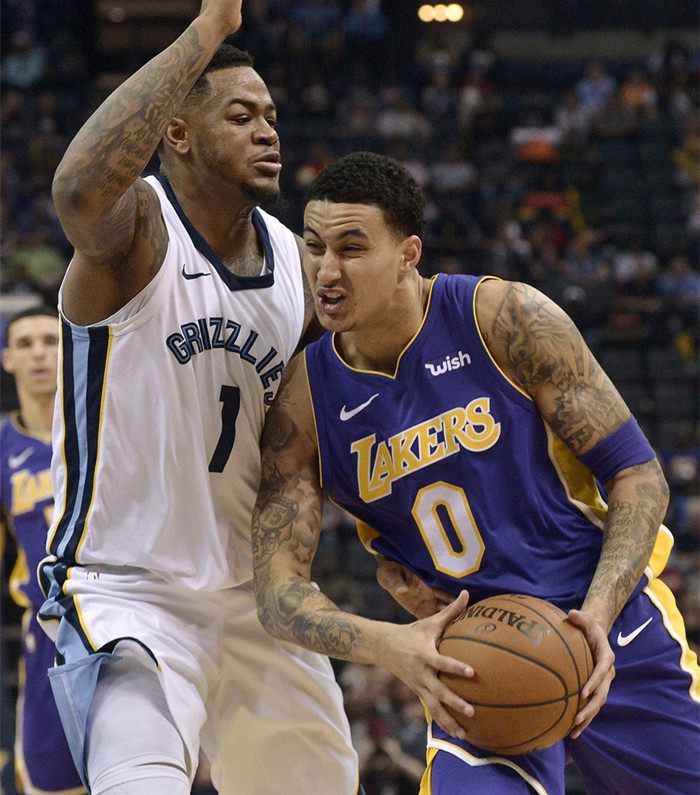 所能减轻这 所能减轻这