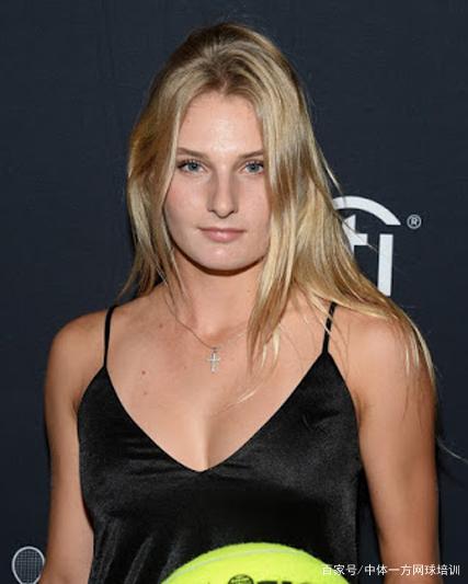 巴尔德在发 巴尔德在发