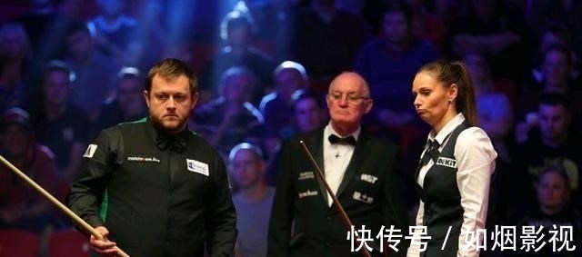 场的影响力 场的影响力