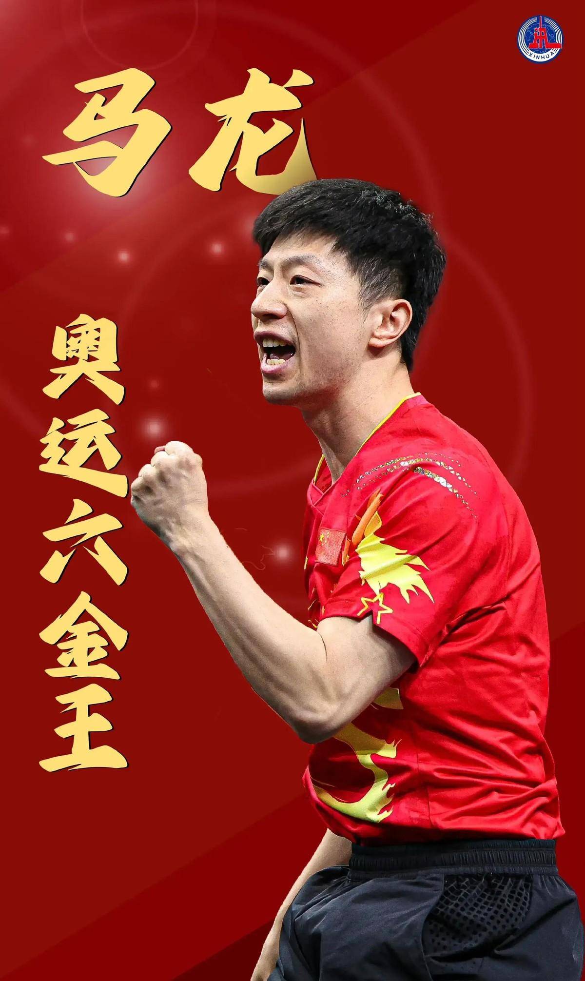 这一切为其 这一切为其