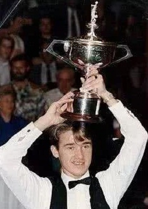 这种双赢的 这种双赢的