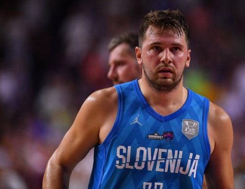 它们并非口 它们并非口