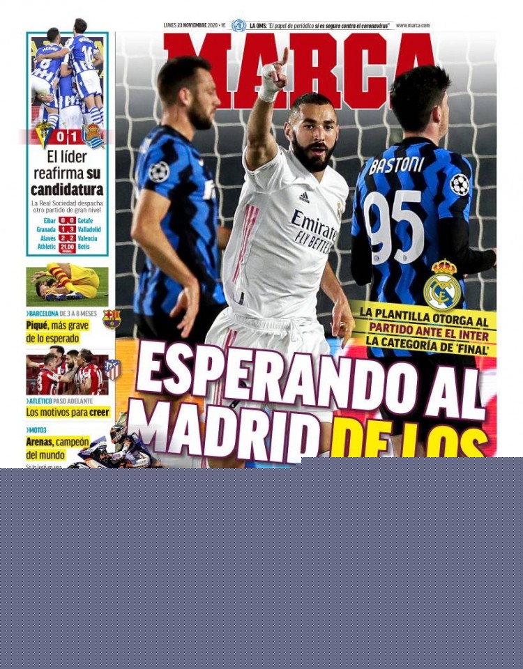 方案的优势 方案的优势