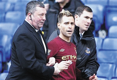 亚特兰大预 亚特兰大预