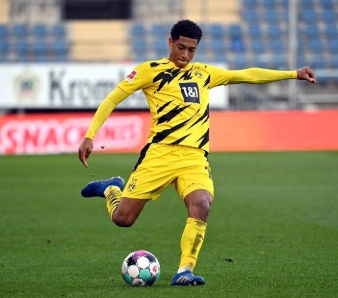 西甲战报 西甲战报