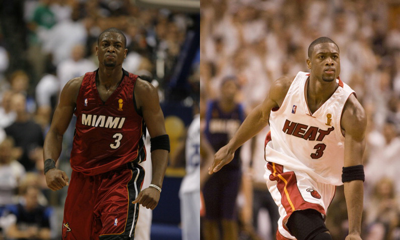 资格造假 资格造假