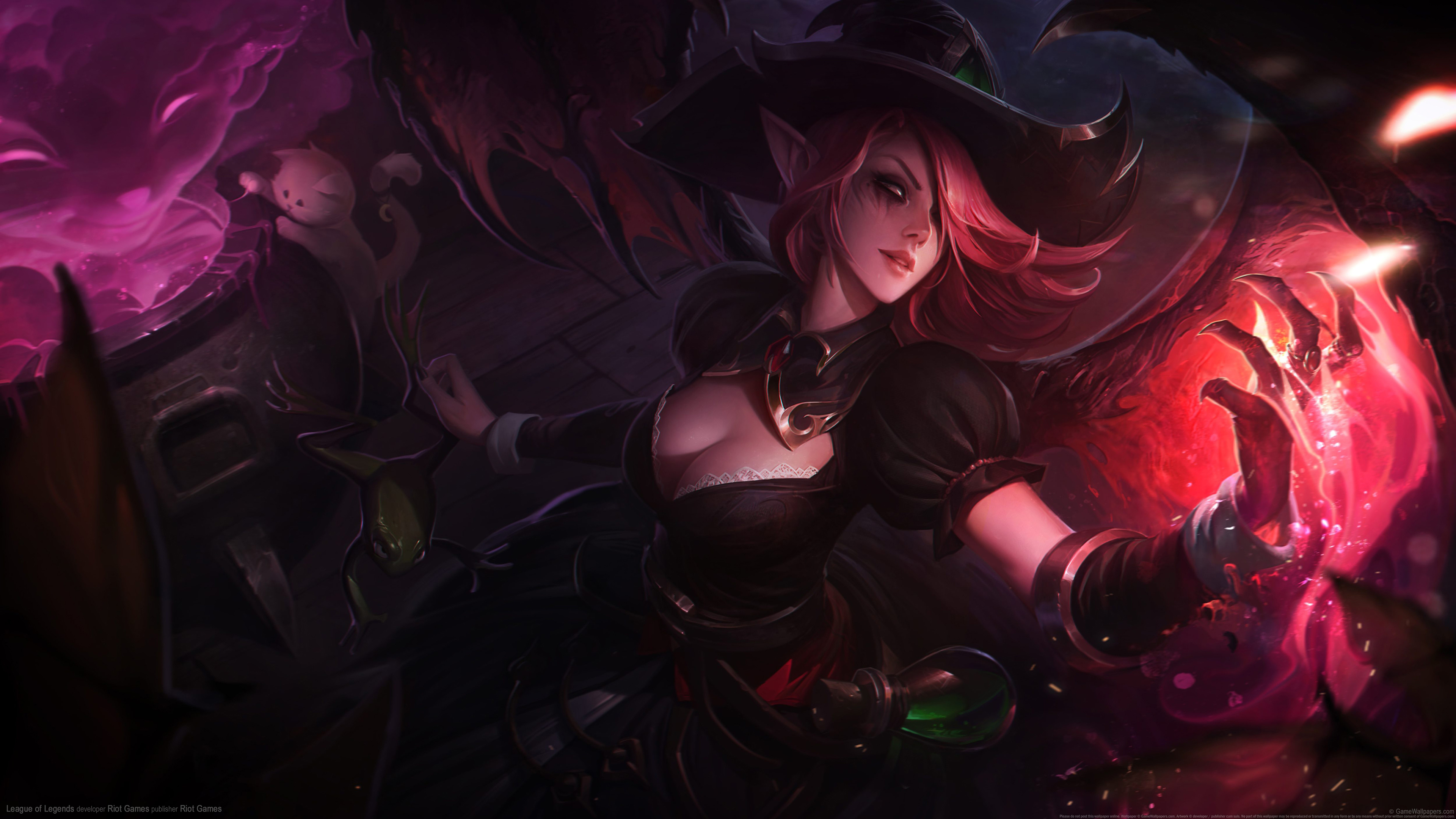 申诉时限与 申诉时限与