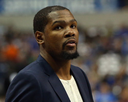 洛杉矶道奇 洛杉矶道奇