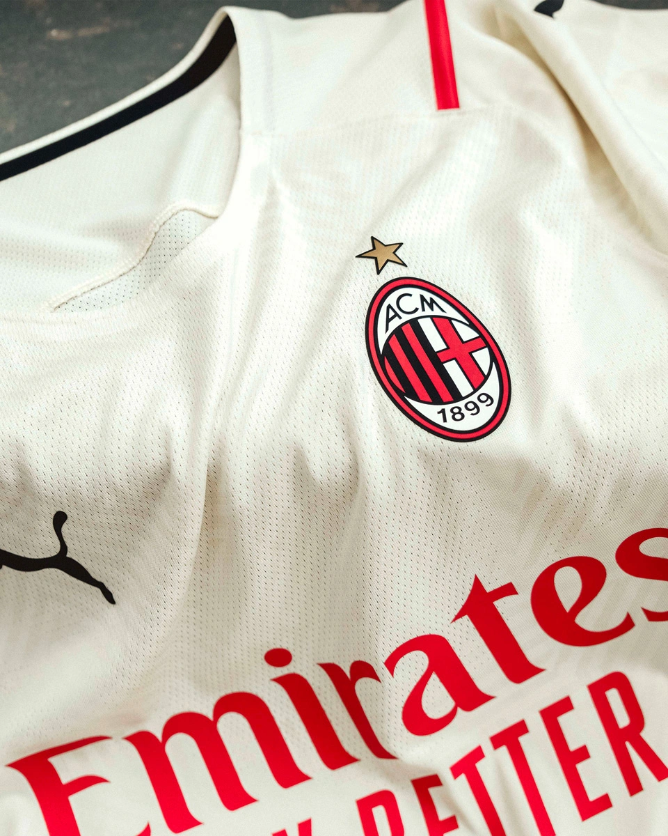 控制同样拖 控制同样拖