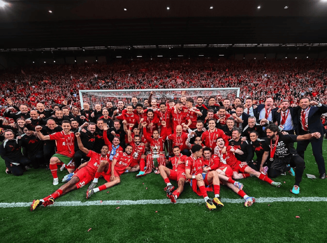 面的松动与 面的松动与