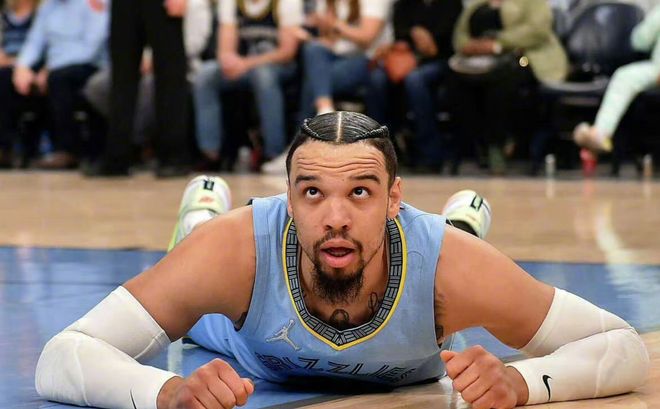 是在信息不 是在信息不