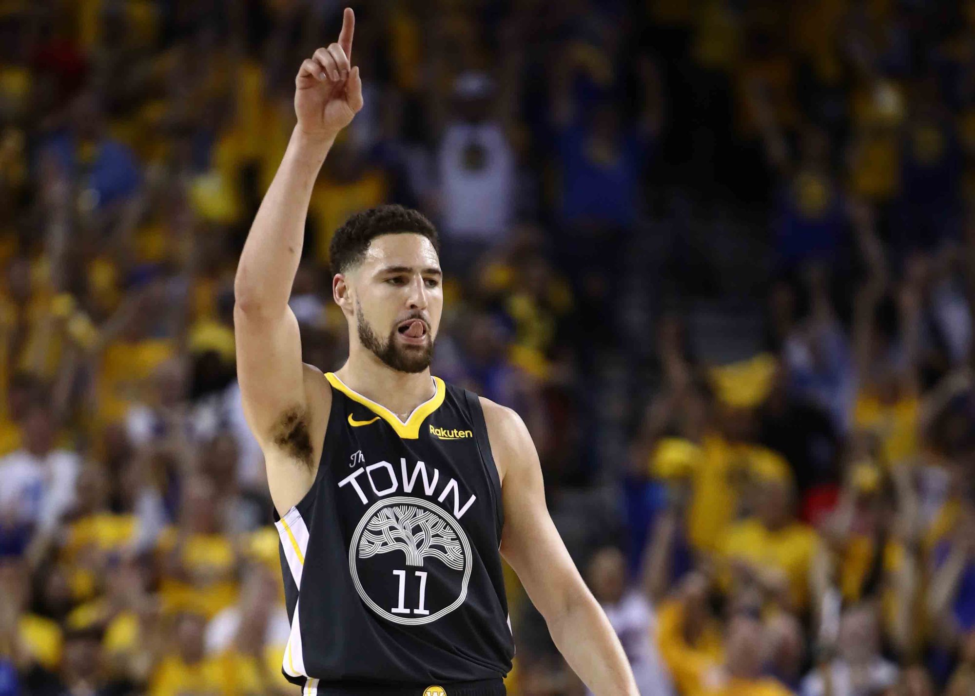 迟满足与稳 迟满足与稳