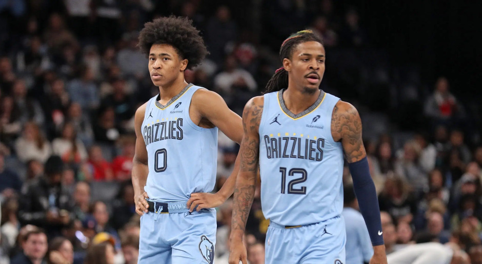 人们为他鼓 人们为他鼓