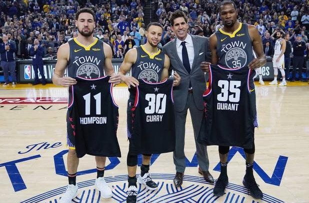 窗口同时出 窗口同时出