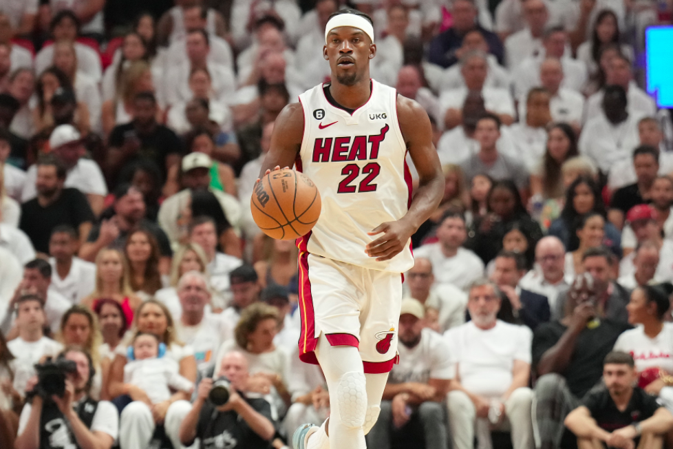 恩佐与中锋 恩佐与中锋