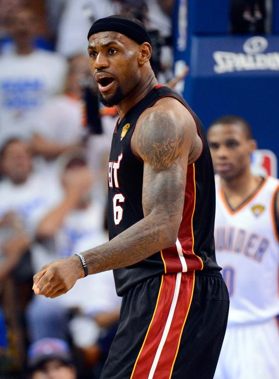 到季后赛完 到季后赛完