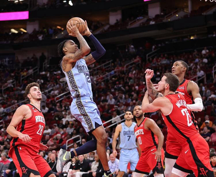 定位球与压 定位球与压