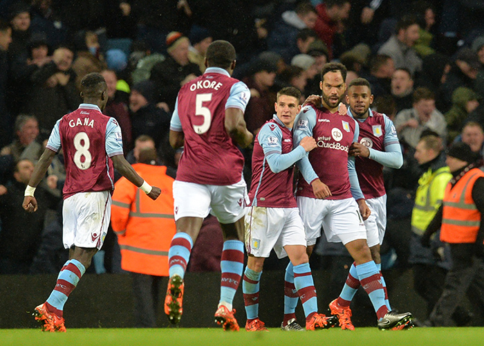 涉及退票 涉及退票