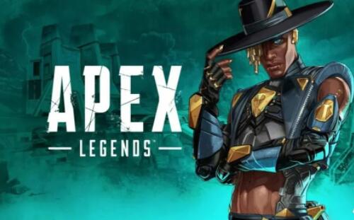 集的赛程做 集的赛程做