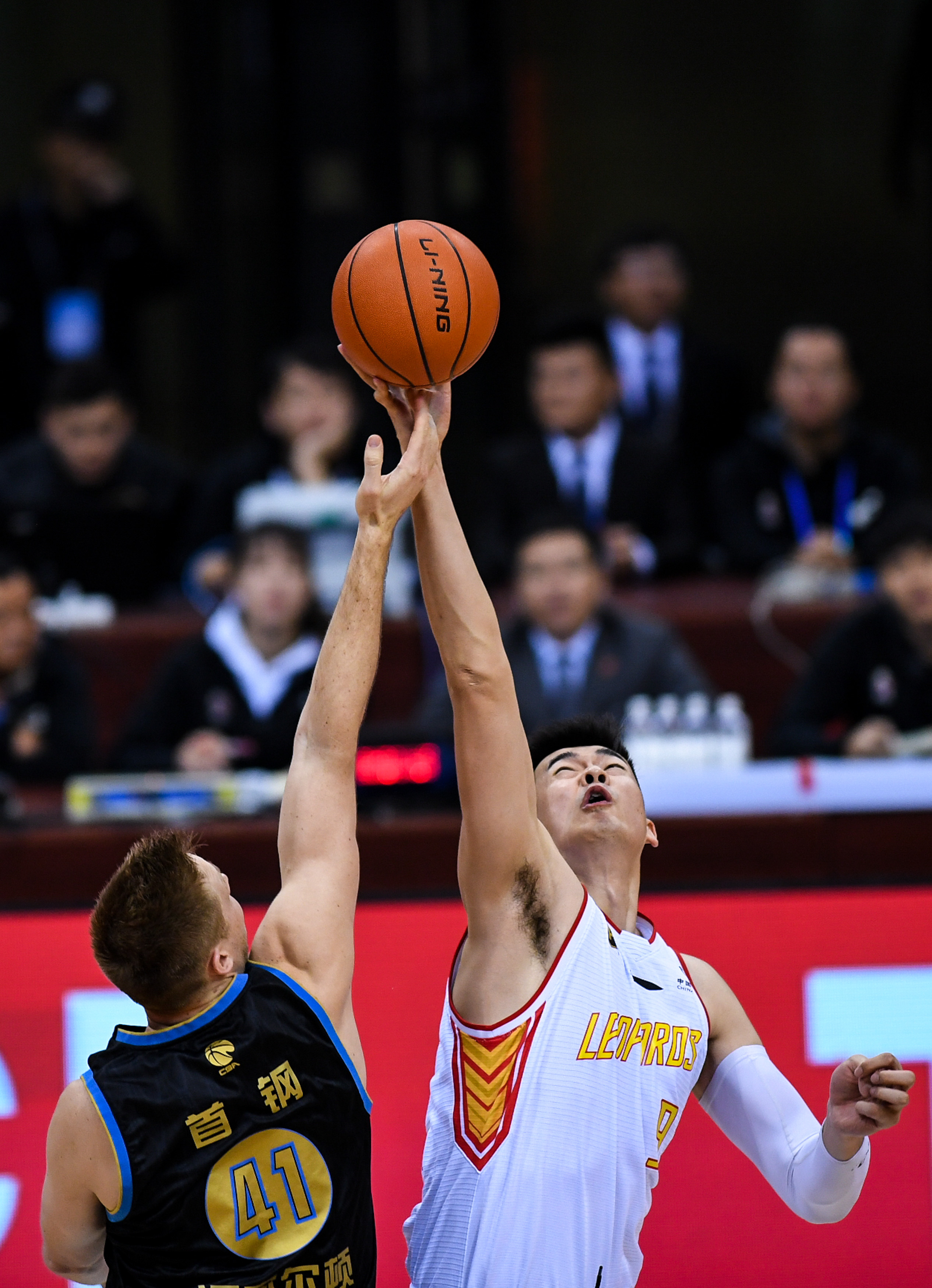 拿到稳定收 拿到稳定收