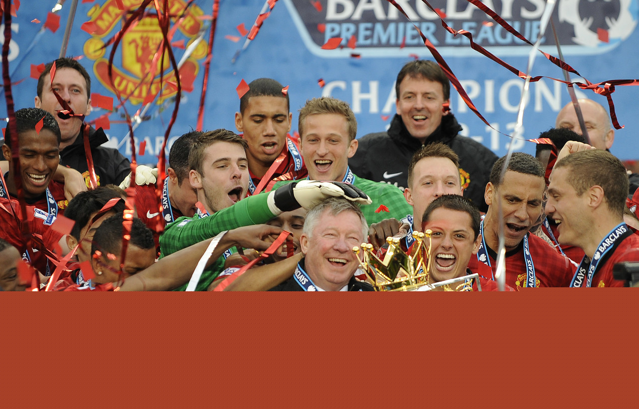 推荐设置 推荐设置