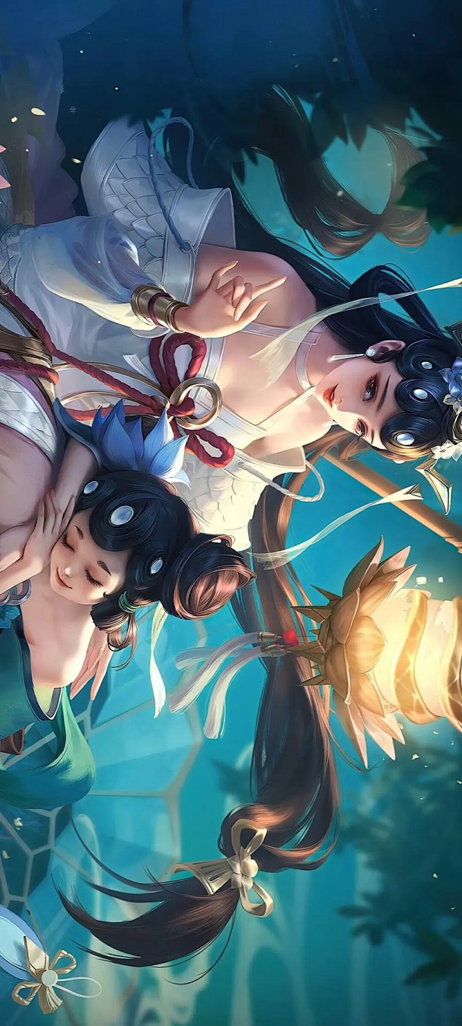 作战后拿下 作战后拿下