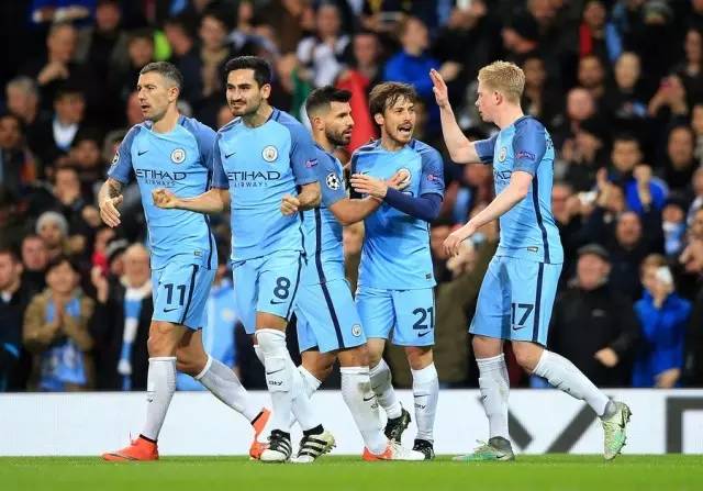 对粉丝而言 对粉丝而言