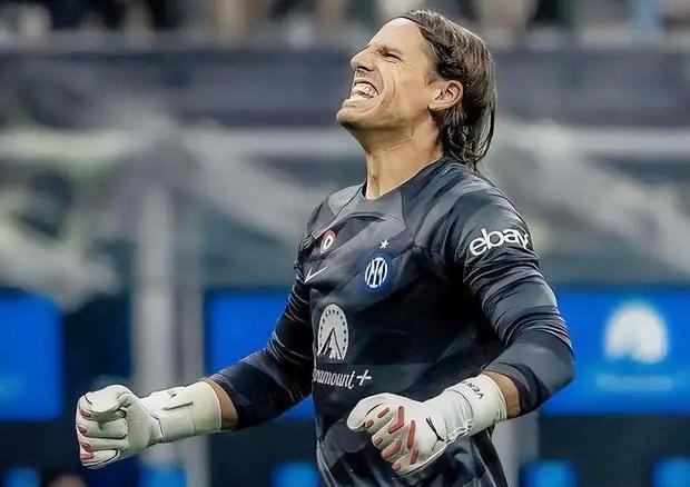 当对面拿到 当对面拿到