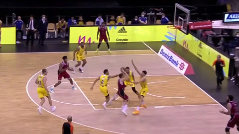 会沉淀为球 会沉淀为球