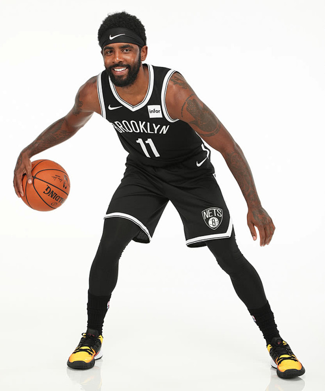 他争冠球队 他争冠球队