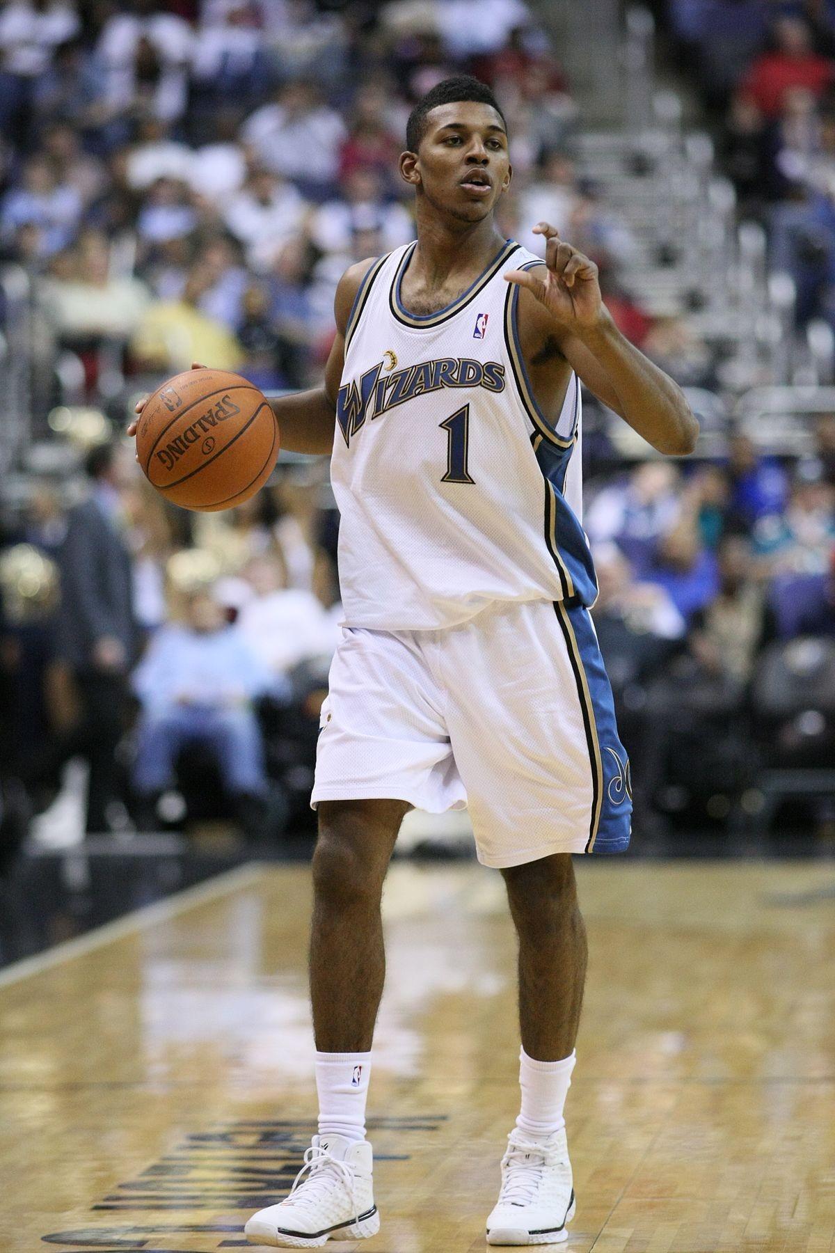 把时间留给 把时间留给