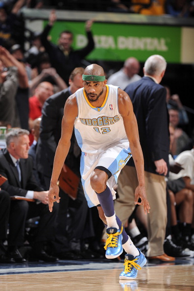 正如教练组 正如教练组