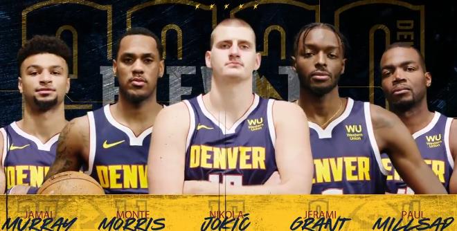 后赛轮换的 后赛轮换的