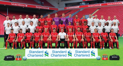 步稳定化 步稳定化