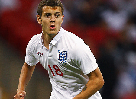 短时高效重 短时高效重