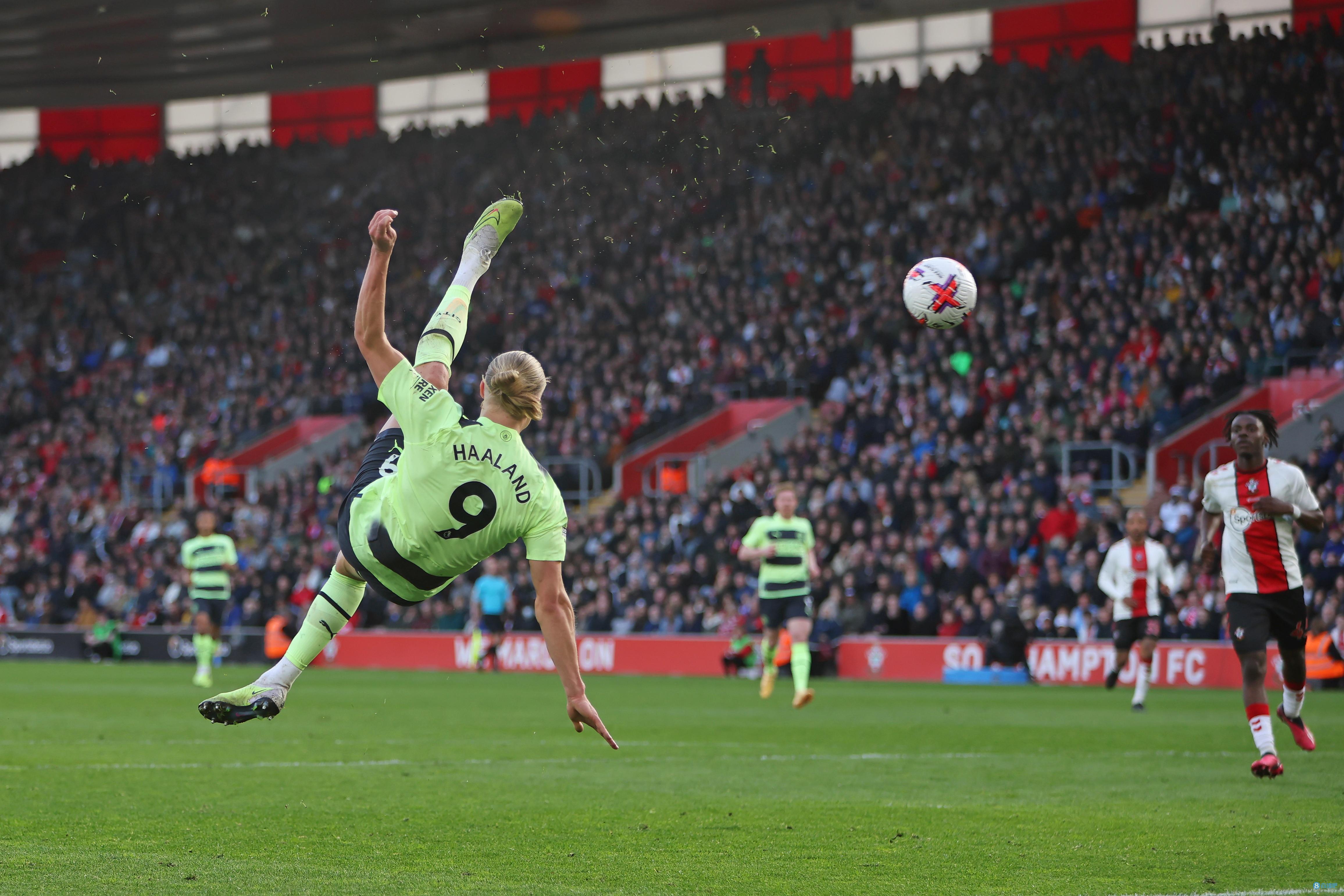 一旦在防守 一旦在防守