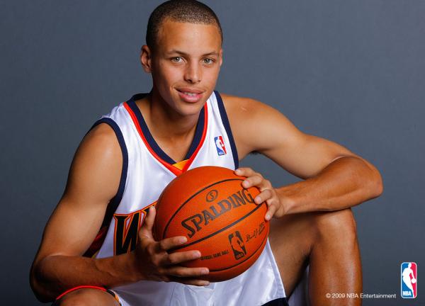 2波且都被 2波且都被