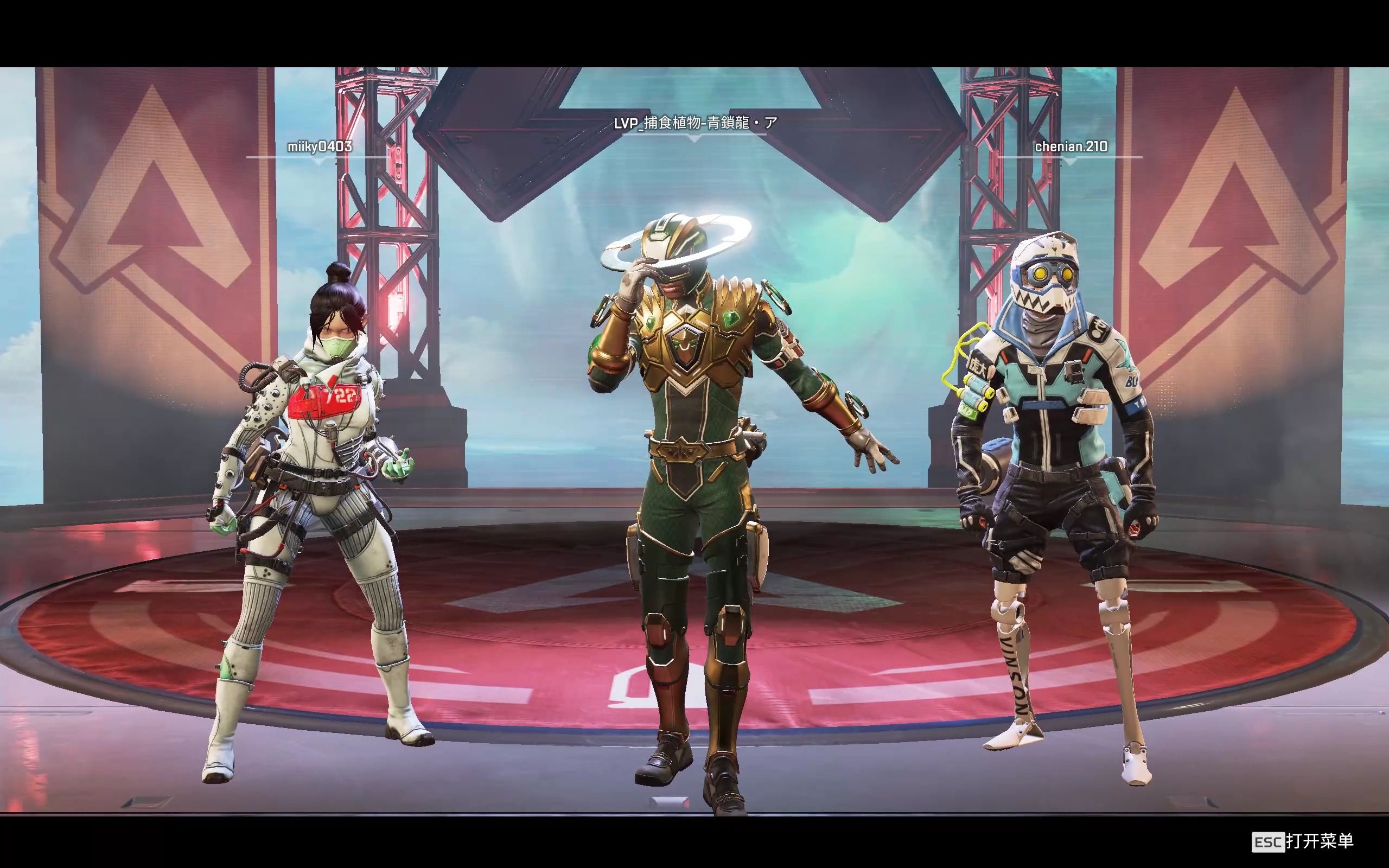 u的回应却 u的回应却