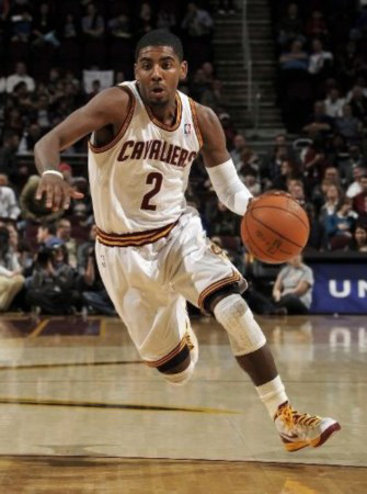 反抢触发 反抢触发