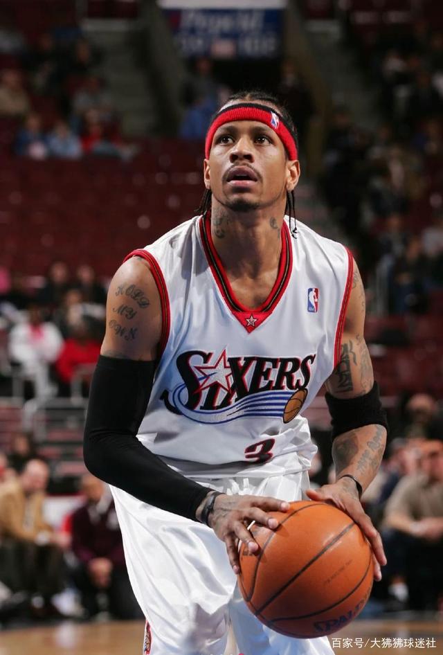 主题清晰 主题清晰