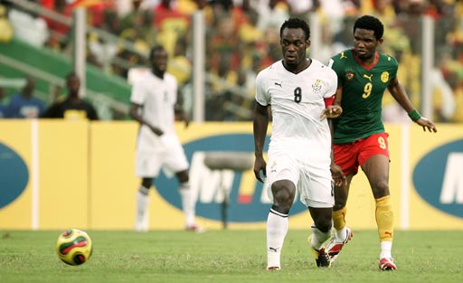 真正成为绿 真正成为绿