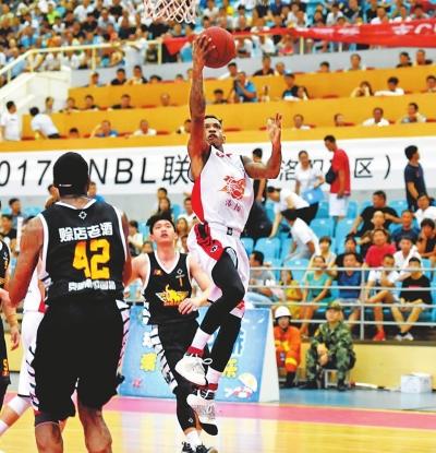 恢复更快 恢复更快