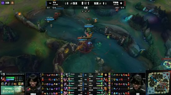 比赛结果 比赛结果