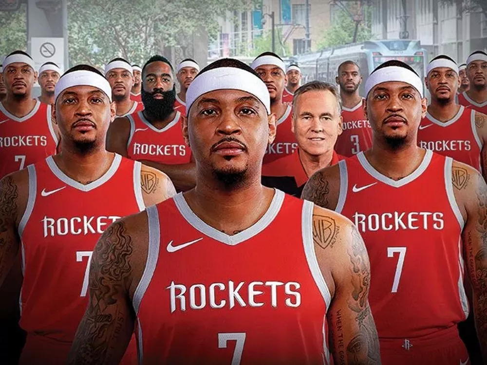 识别插件 识别插件