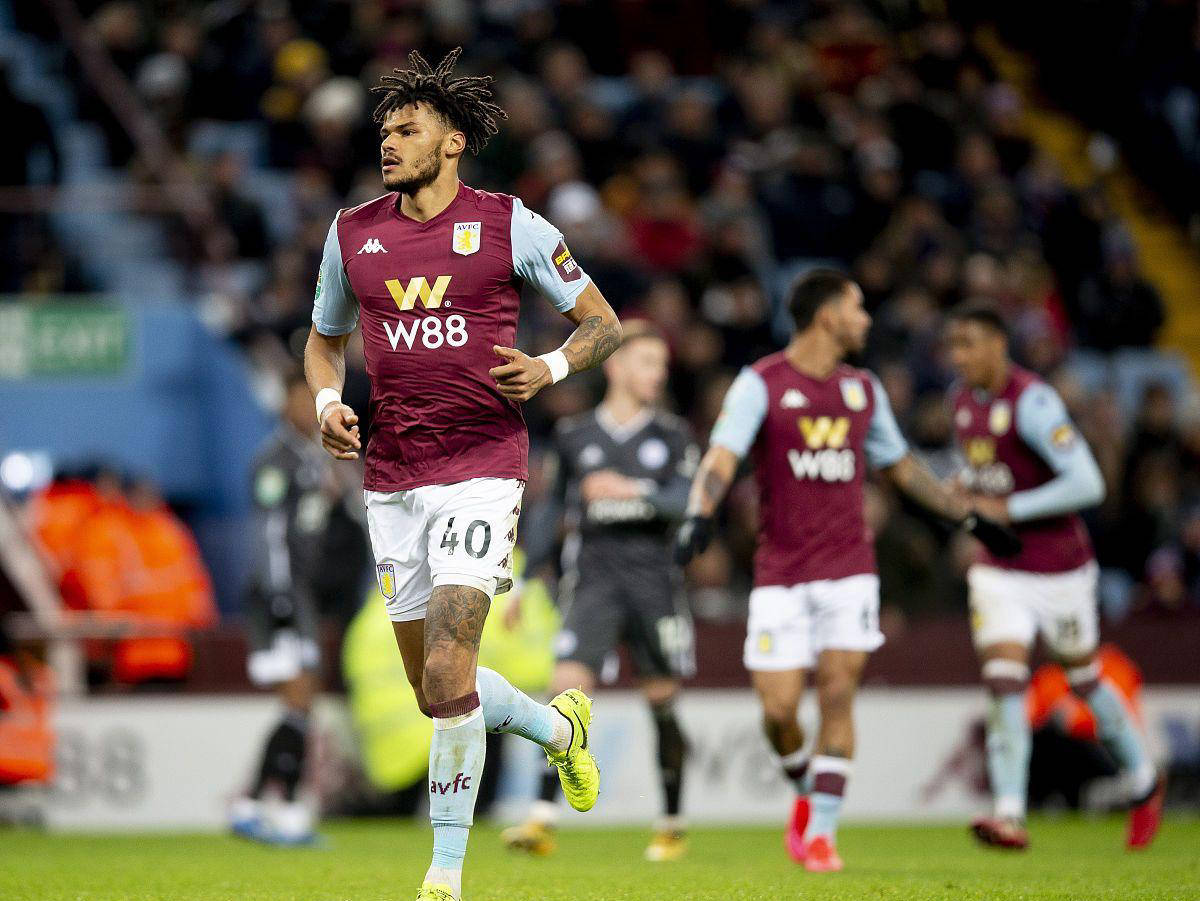 拉打外角伸 拉打外角伸