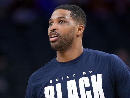 而是在既定 而是在既定