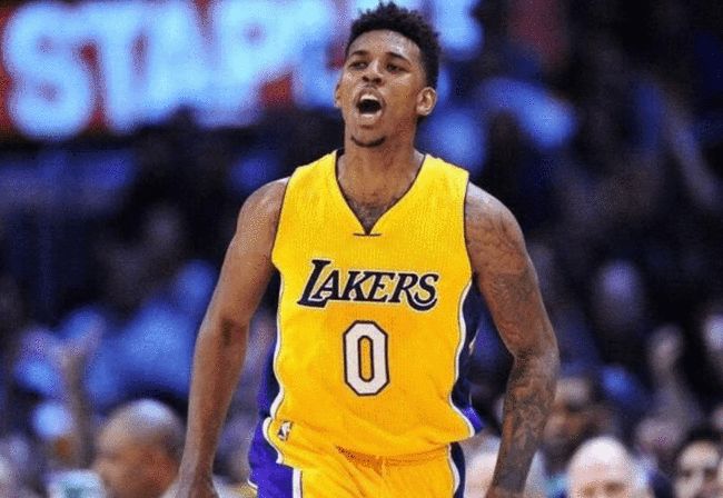 跑垒规范 跑垒规范