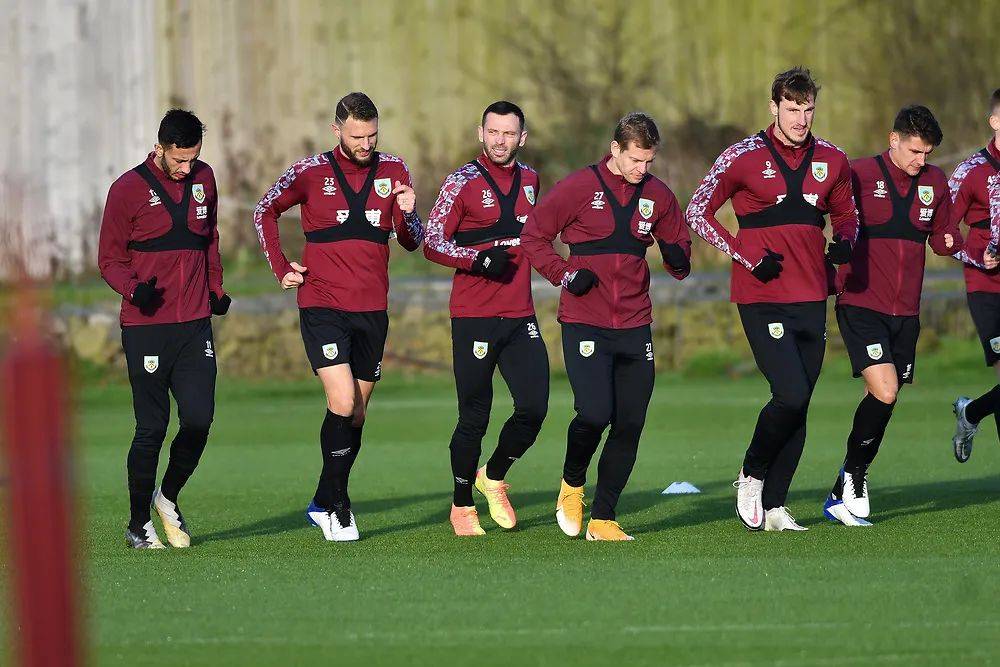 明确触垒 明确触垒